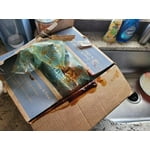 Image 2 of customer photos