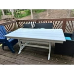 Image 3 of customer photos