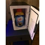 Image 6 of customer photos