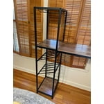 Image 5 of customer photos