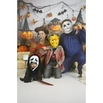 Image 4 of customer photos