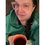 Image 6 of customer photos