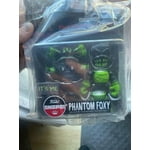 Image 5 of customer photos