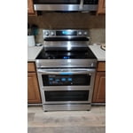 Image 1 of customer photos