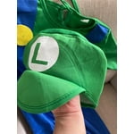 Image 4 of customer photos