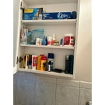 Image 6 of customer photos