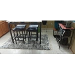 Image 6 of customer photos