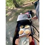 Image 2 of customer photos