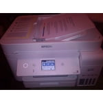 Image 2 of customer photos