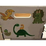 Image 3 of customer photos