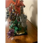 Image 6 of customer photos