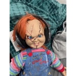 Image 1 of customer photos