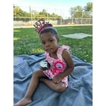 Image 1 of customer photos