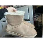 Image 6 of customer photos