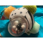 Image 5 of customer photos