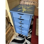 Image 5 of customer photos