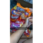 Image 6 of customer photos