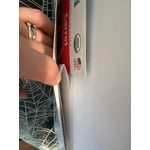 Image 7 of customer photos