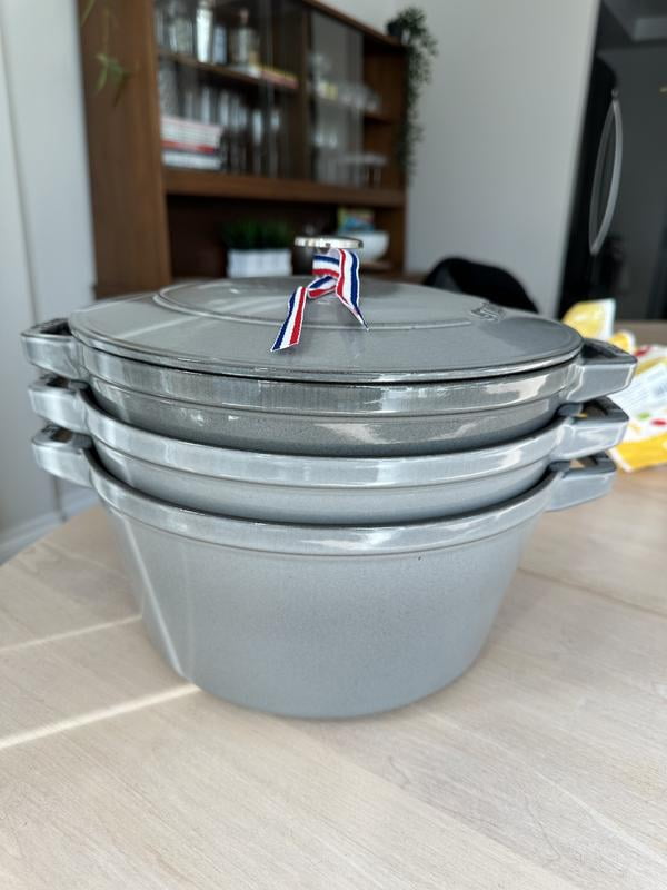 ubuy NORGE