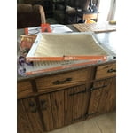 Image 7 of customer photos