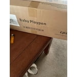 Image 5 of customer photos