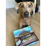 Image 5 of customer photos