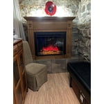 Image 7 of customer photos