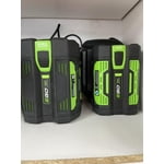 Image 7 of customer photos