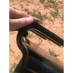 Image 4 of customer photos