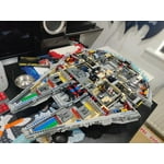 Image 6 of customer photos