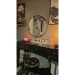 Image 4 of customer photos