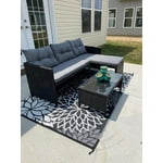 Image 1 of customer photos