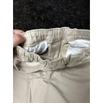 Image 9 of customer photos