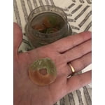 Image 6 of customer photos
