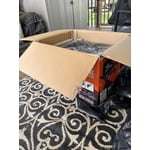 Image 1 of customer photos