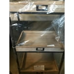 Image 6 of customer photos