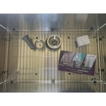 Image 1 of customer photos