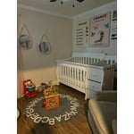 Image 6 of customer photos