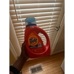 Image 6 of customer photos