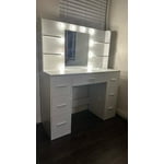 Image 7 of customer photos