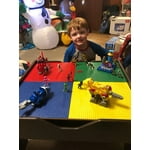 Image 5 of customer photos