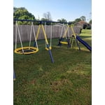 Image 5 of customer photos