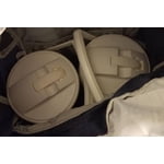 Image 2 of customer photos