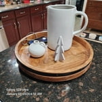 Image 8 of customer photos
