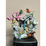 Image 2 of customer photos