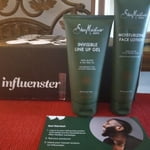 Image 4 of customer photos