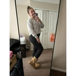 Image 4 of customer photos