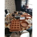 Image 5 of customer photos