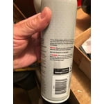 Image 5 of customer photos