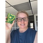 Image 1 of customer photos